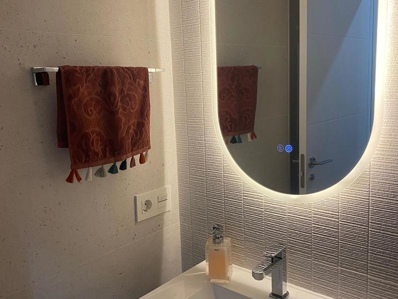 Piso en venta  en Avenida VISTA ALEGRE, Garrucha Piso en venta  en Avenida VISTA ALEGRE, Garrucha