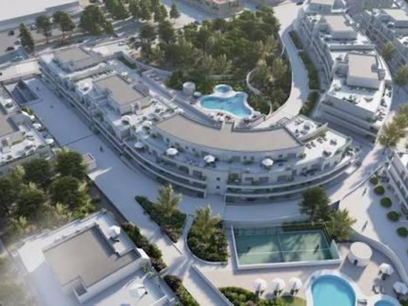Piso en venta  en Avenida VISTA ALEGRE, Garrucha Piso en venta  en Avenida VISTA ALEGRE, Garrucha