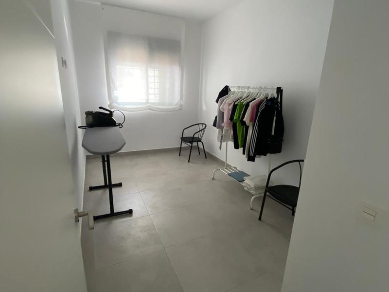 Piso en venta  en Avenida VISTA ALEGRE, Garrucha