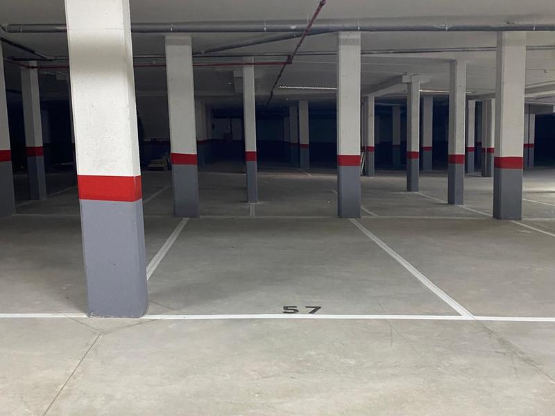Piso en venta  en Avenida VISTA ALEGRE, Garrucha Piso en venta  en Avenida VISTA ALEGRE, Garrucha