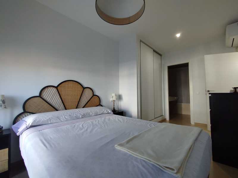 Piso en venta  en Calle Murillo-Urb Pinar de Garrucha, Garrucha Piso en venta  en Calle Murillo-Urb Pinar de Garrucha, Garrucha