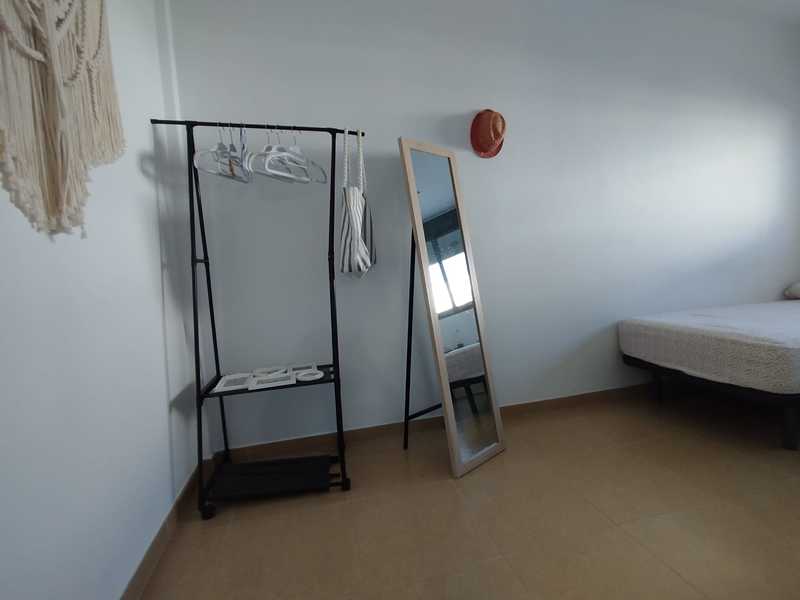Piso en venta  en Calle Murillo-Urb Pinar de Garrucha, Garrucha Piso en venta  en Calle Murillo-Urb Pinar de Garrucha, Garrucha