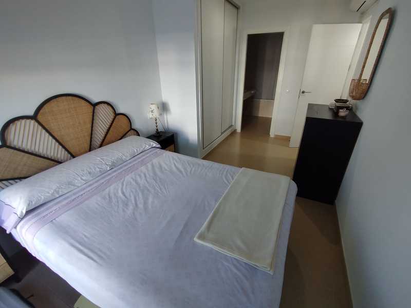 Piso en venta  en Calle Murillo-Urb Pinar de Garrucha, Garrucha Piso en venta  en Calle Murillo-Urb Pinar de Garrucha, Garrucha