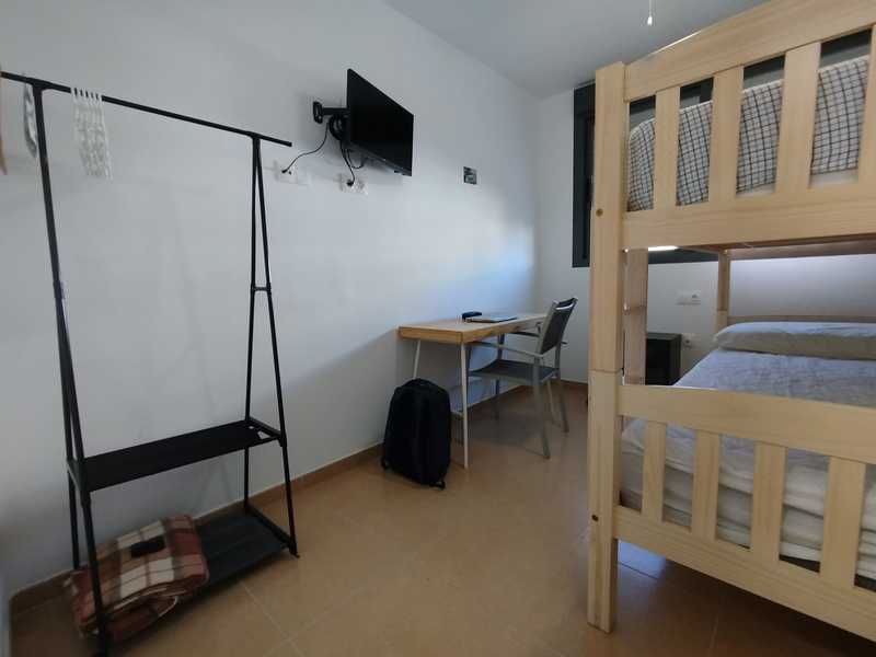Piso en venta  en Calle Murillo-Urb Pinar de Garrucha, Garrucha Piso en venta  en Calle Murillo-Urb Pinar de Garrucha, Garrucha