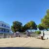 Piso en venta  en Calle Murillo-Urb Pinar de Garrucha, Garrucha