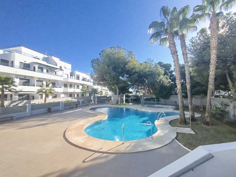 Piso en venta  en Calle Murillo-Urb Pinar de Garrucha, Garrucha Piso en venta  en Calle Murillo-Urb Pinar de Garrucha, Garrucha