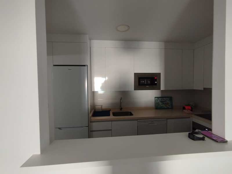 Piso en venta  en Calle Murillo-Urb Pinar de Garrucha, Garrucha Piso en venta  en Calle Murillo-Urb Pinar de Garrucha, Garrucha