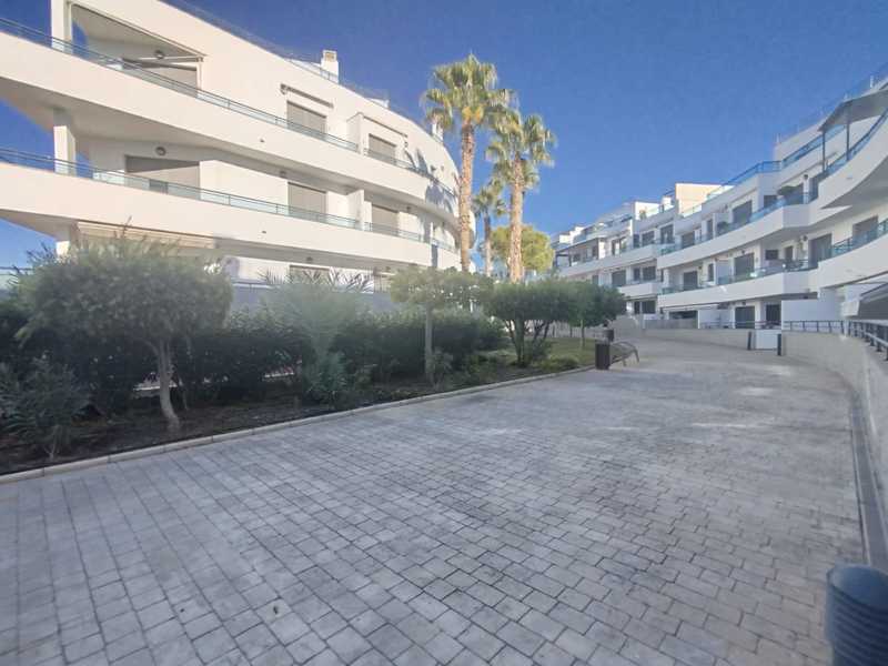 Piso en venta  en Calle Murillo-Urb Pinar de Garrucha, Garrucha Piso en venta  en Calle Murillo-Urb Pinar de Garrucha, Garrucha