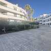 Piso en venta  en Calle Murillo-Urb Pinar de Garrucha, Garrucha