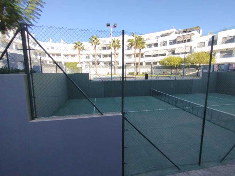Piso en venta  en Calle Murillo-Urb Pinar de Garrucha, Garrucha Piso en venta  en Calle Murillo-Urb Pinar de Garrucha, Garrucha