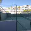 Piso en venta  en Calle Murillo-Urb Pinar de Garrucha, Garrucha