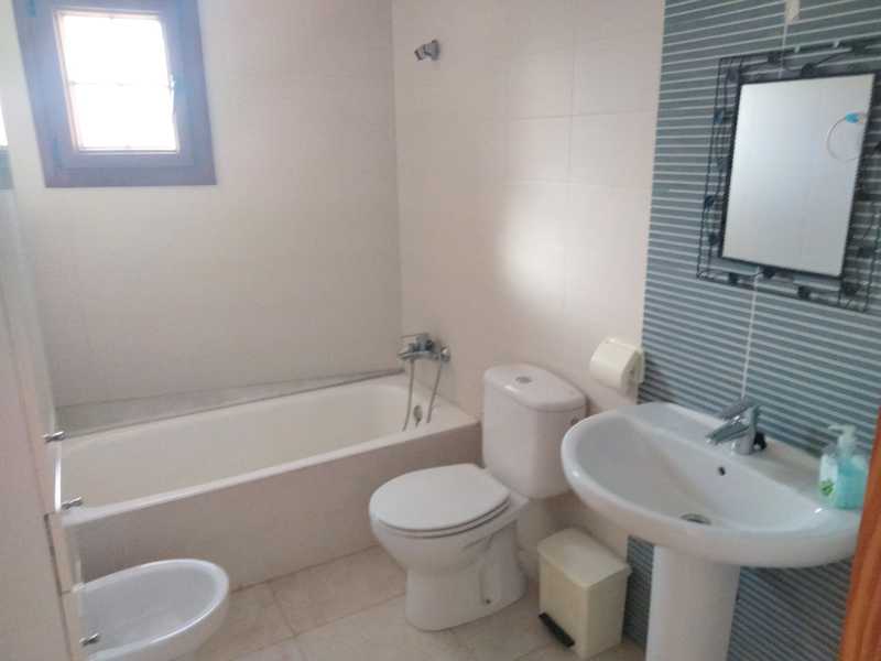 Piso en venta  en Calle Altos del Coto-Residencial  Flor de Coto, Cuevas del Almanzora Piso en venta  en Calle Altos del Coto-Residencial  Flor de Coto, Cuevas del Almanzora