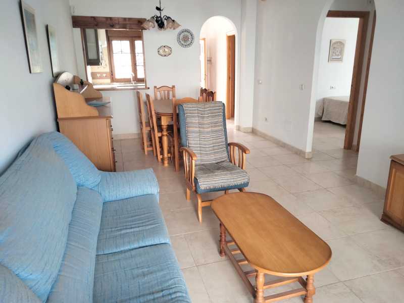 Piso en venta  en Calle Altos del Coto-Residencial  Flor de Coto, Cuevas del Almanzora Piso en venta  en Calle Altos del Coto-Residencial  Flor de Coto, Cuevas del Almanzora