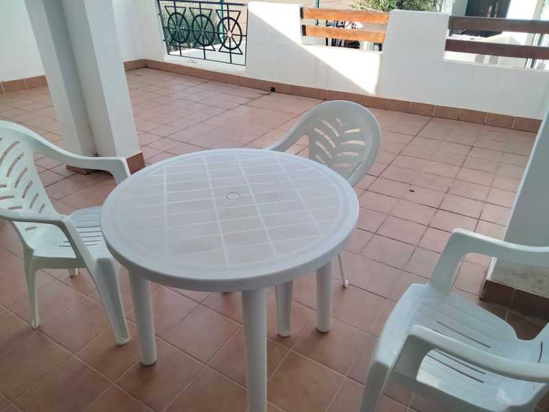 Piso en venta  en Calle Altos del Coto-Residencial  Flor de Coto, Cuevas del Almanzora Piso en venta  en Calle Altos del Coto-Residencial  Flor de Coto, Cuevas del Almanzora