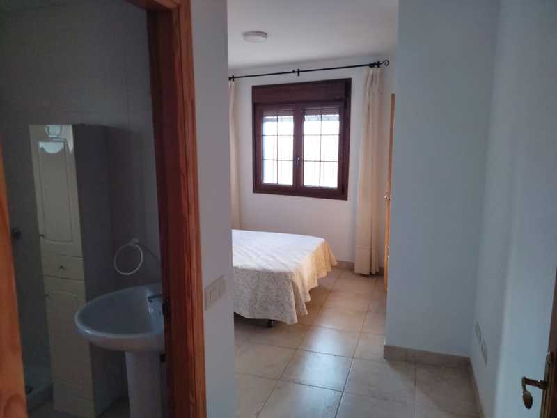 Piso en venta  en Calle Altos del Coto-Residencial  Flor de Coto, Cuevas del Almanzora Piso en venta  en Calle Altos del Coto-Residencial  Flor de Coto, Cuevas del Almanzora