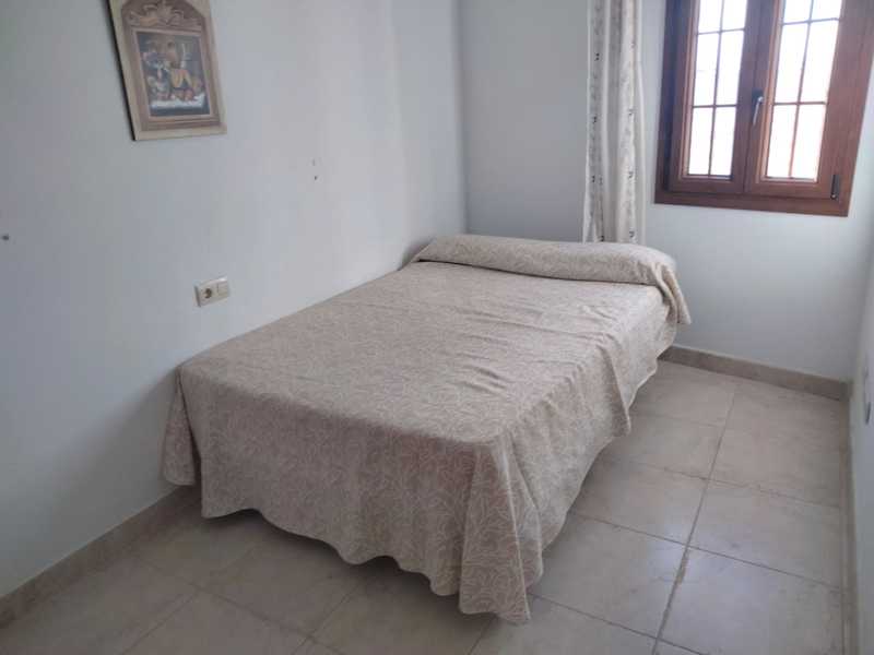 Piso en venta  en Calle Altos del Coto-Residencial  Flor de Coto, Cuevas del Almanzora Piso en venta  en Calle Altos del Coto-Residencial  Flor de Coto, Cuevas del Almanzora