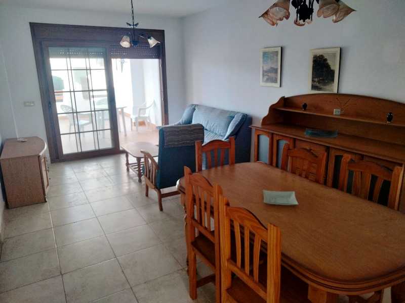 Piso en venta  en Calle Altos del Coto-Residencial  Flor de Coto, Cuevas del Almanzora Piso en venta  en Calle Altos del Coto-Residencial  Flor de Coto, Cuevas del Almanzora