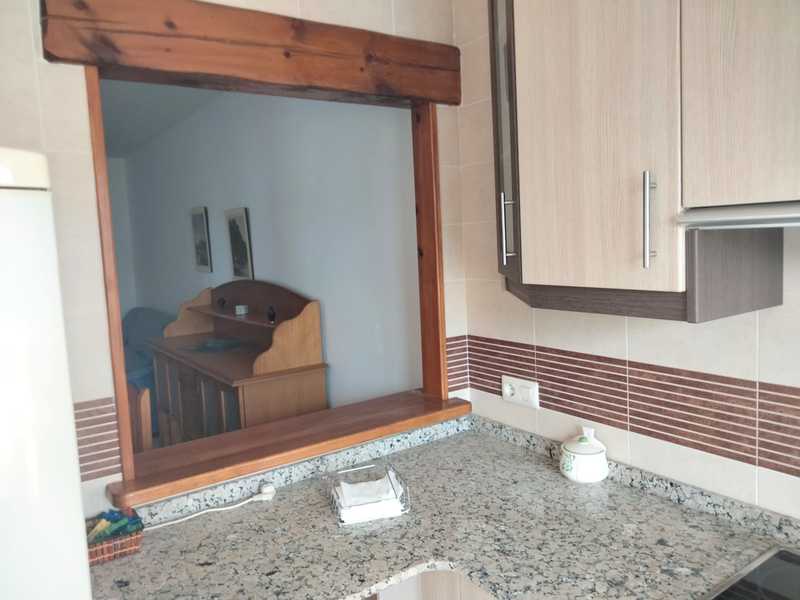 Piso en venta  en Calle Altos del Coto-Residencial  Flor de Coto, Cuevas del Almanzora Piso en venta  en Calle Altos del Coto-Residencial  Flor de Coto, Cuevas del Almanzora