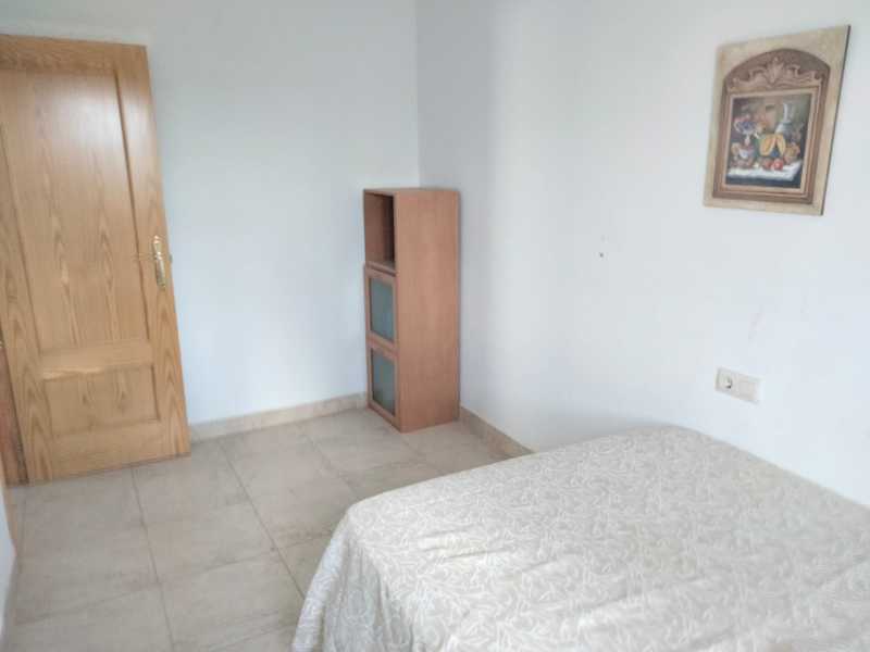 Piso en venta  en Calle Altos del Coto-Residencial  Flor de Coto, Cuevas del Almanzora Piso en venta  en Calle Altos del Coto-Residencial  Flor de Coto, Cuevas del Almanzora