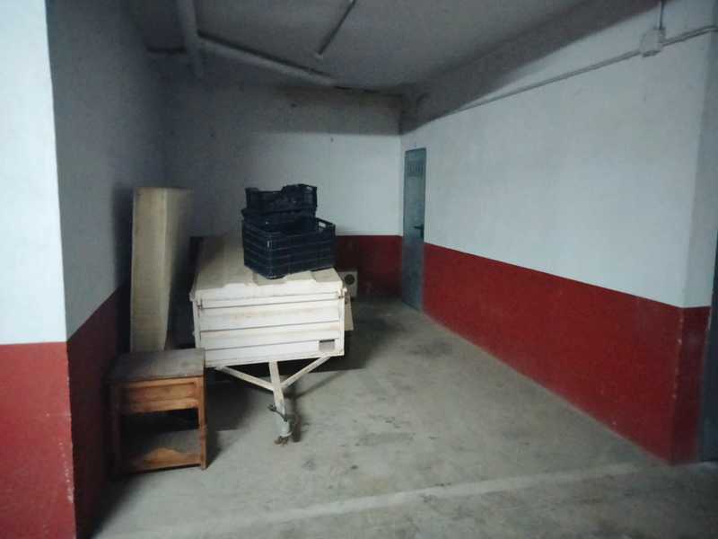 Piso en venta  en Calle Altos del Coto-Residencial  Flor de Coto, Cuevas del Almanzora Piso en venta  en Calle Altos del Coto-Residencial  Flor de Coto, Cuevas del Almanzora