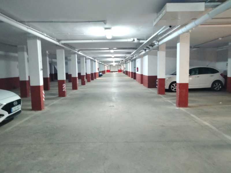 Piso en venta  en Calle Altos del Coto-Residencial  Flor de Coto, Cuevas del Almanzora Piso en venta  en Calle Altos del Coto-Residencial  Flor de Coto, Cuevas del Almanzora