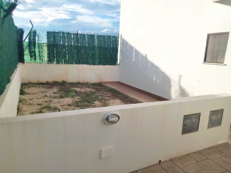 Piso en venta  en Calle Altos del Coto-Residencial  Flor de Coto, Cuevas del Almanzora Piso en venta  en Calle Altos del Coto-Residencial  Flor de Coto, Cuevas del Almanzora