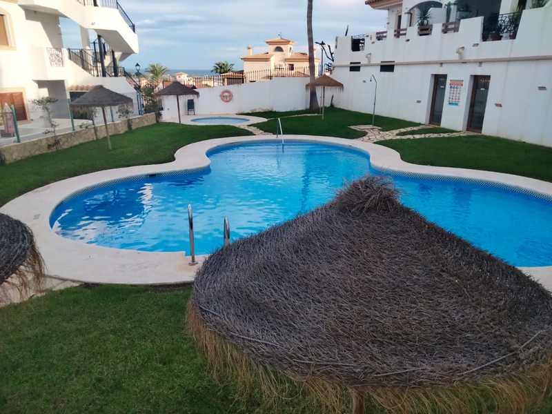 Piso en venta  en Calle Altos del Coto-Residencial  Flor de Coto, Cuevas del Almanzora Piso en venta  en Calle Altos del Coto-Residencial  Flor de Coto, Cuevas del Almanzora