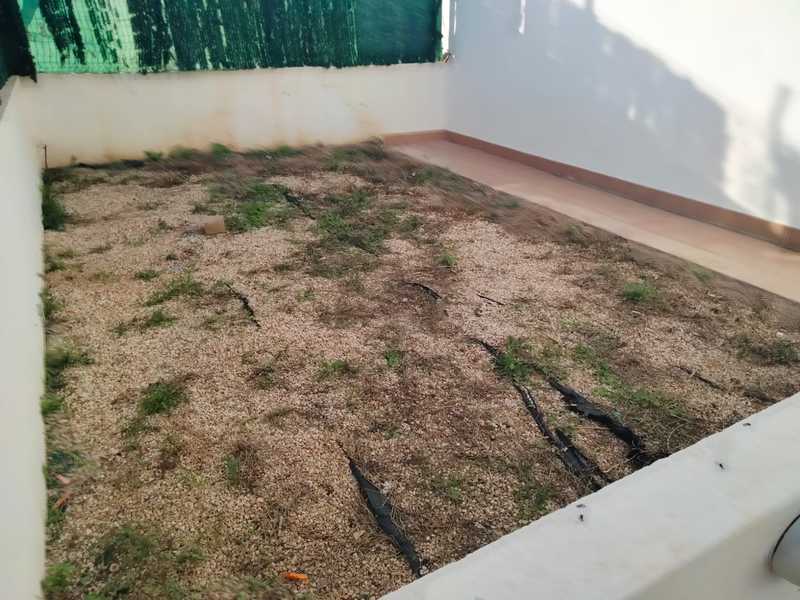 Piso en venta  en Calle Altos del Coto-Residencial  Flor de Coto, Cuevas del Almanzora Piso en venta  en Calle Altos del Coto-Residencial  Flor de Coto, Cuevas del Almanzora