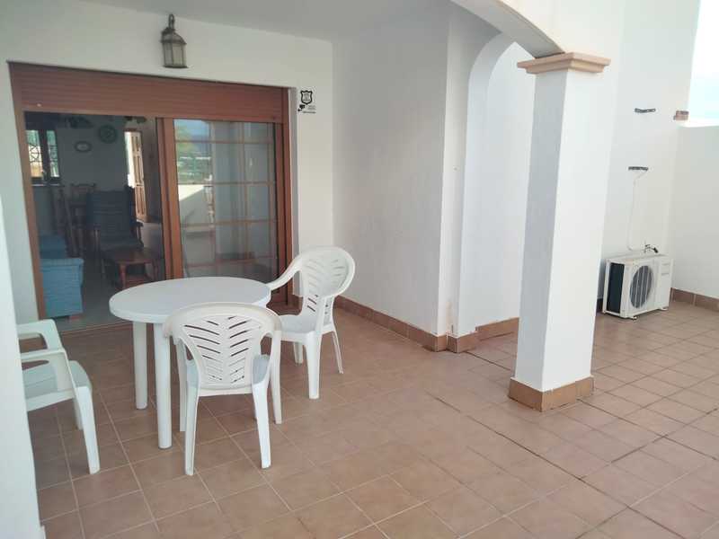 Piso en venta  en Calle Altos del Coto-Residencial  Flor de Coto, Cuevas del Almanzora Piso en venta  en Calle Altos del Coto-Residencial  Flor de Coto, Cuevas del Almanzora