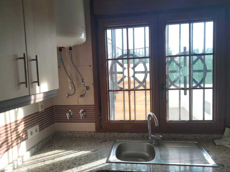 Piso en venta  en Calle Altos del Coto-Residencial  Flor de Coto, Cuevas del Almanzora Piso en venta  en Calle Altos del Coto-Residencial  Flor de Coto, Cuevas del Almanzora