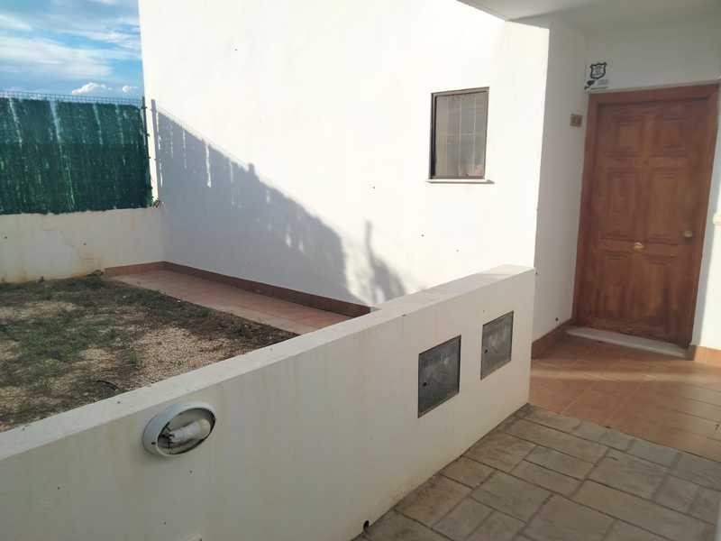 Piso en venta  en Calle Altos del Coto-Residencial  Flor de Coto, Cuevas del Almanzora Piso en venta  en Calle Altos del Coto-Residencial  Flor de Coto, Cuevas del Almanzora