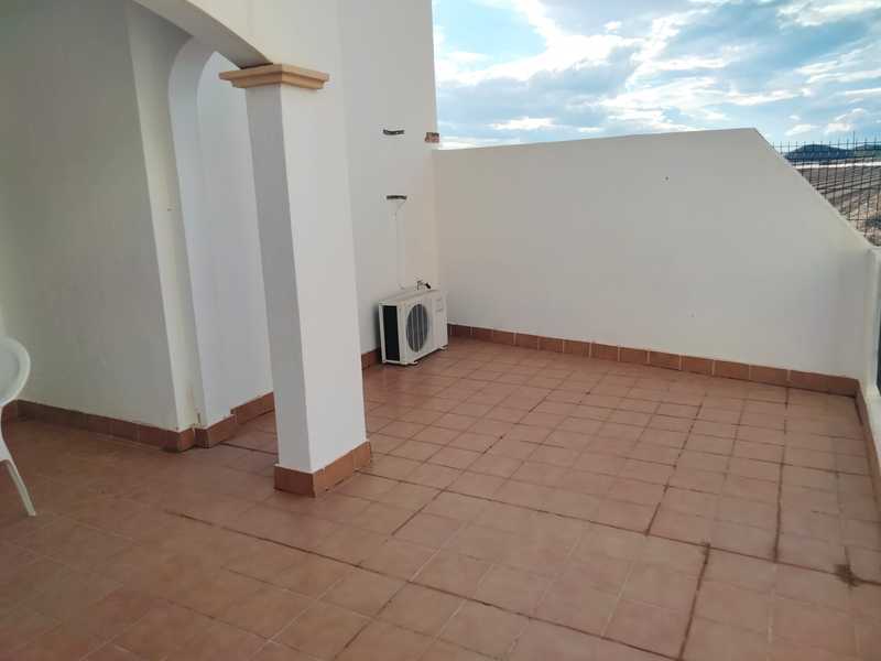 Piso en venta  en Calle Altos del Coto-Residencial  Flor de Coto, Cuevas del Almanzora Piso en venta  en Calle Altos del Coto-Residencial  Flor de Coto, Cuevas del Almanzora