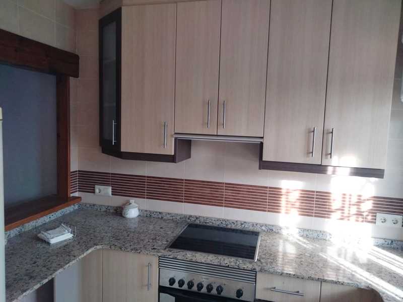 Piso en venta  en Calle Altos del Coto-Residencial  Flor de Coto, Cuevas del Almanzora Piso en venta  en Calle Altos del Coto-Residencial  Flor de Coto, Cuevas del Almanzora