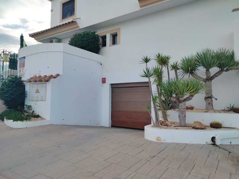 Piso en venta  en Calle Altos del Coto-Residencial  Flor de Coto, Cuevas del Almanzora Piso en venta  en Calle Altos del Coto-Residencial  Flor de Coto, Cuevas del Almanzora