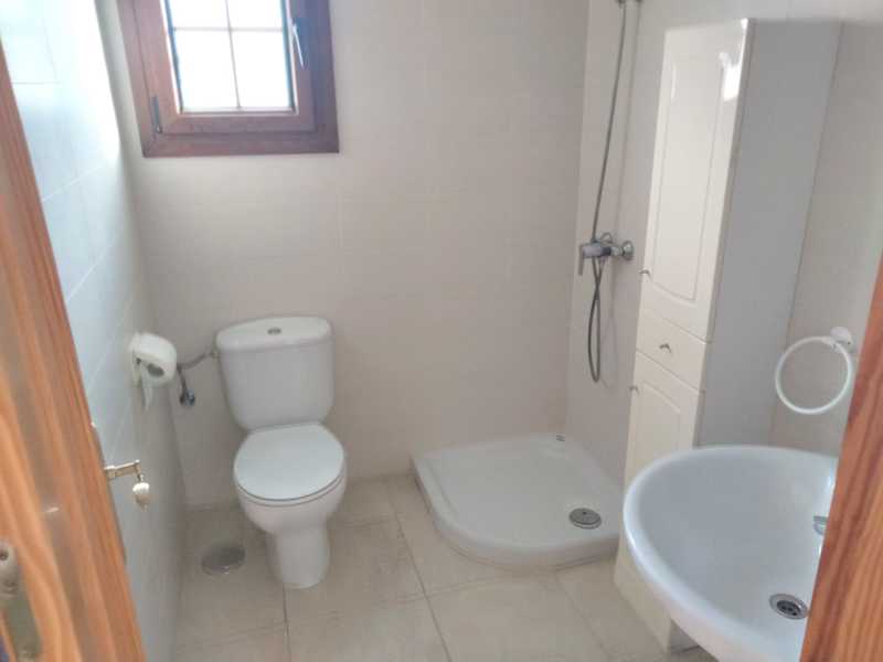 Piso en venta  en Calle Altos del Coto-Residencial  Flor de Coto, Cuevas del Almanzora Piso en venta  en Calle Altos del Coto-Residencial  Flor de Coto, Cuevas del Almanzora