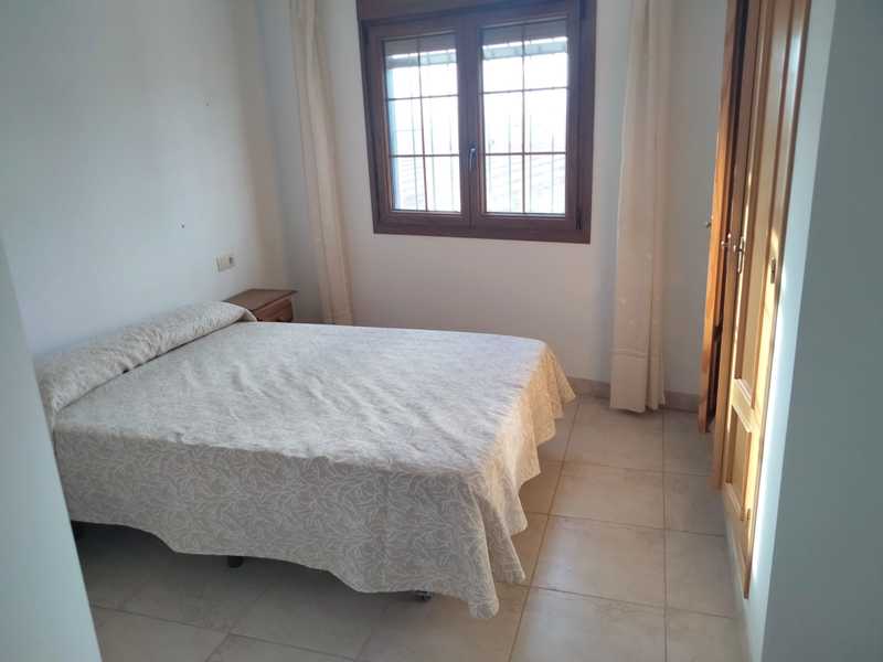 Piso en venta  en Calle Altos del Coto-Residencial  Flor de Coto, Cuevas del Almanzora Piso en venta  en Calle Altos del Coto-Residencial  Flor de Coto, Cuevas del Almanzora