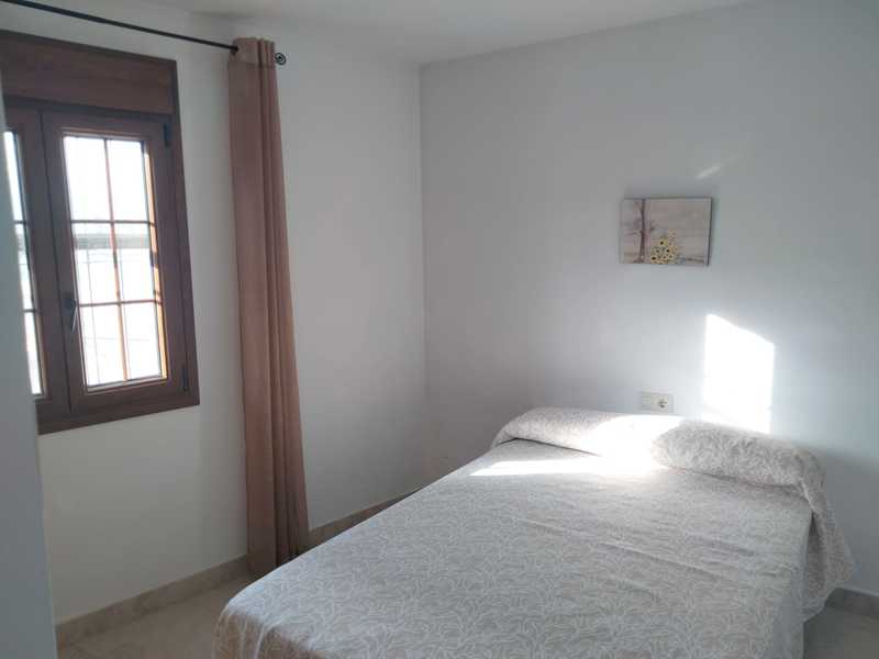 Piso en venta  en Calle Altos del Coto-Residencial  Flor de Coto, Cuevas del Almanzora Piso en venta  en Calle Altos del Coto-Residencial  Flor de Coto, Cuevas del Almanzora