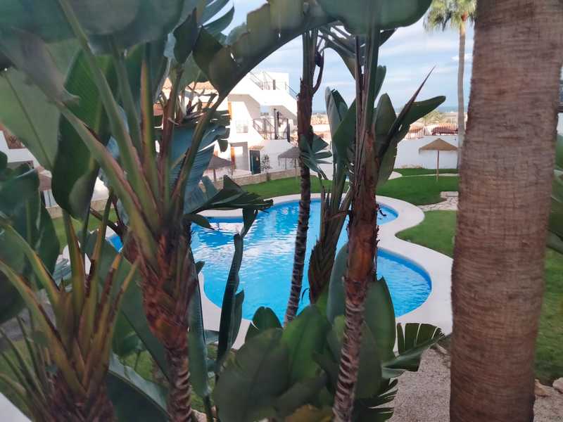 Piso en venta  en Calle Altos del Coto-Residencial  Flor de Coto, Cuevas del Almanzora Piso en venta  en Calle Altos del Coto-Residencial  Flor de Coto, Cuevas del Almanzora