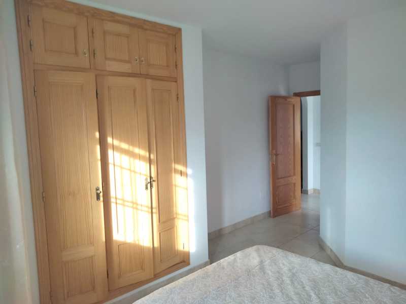 Piso en venta  en Calle Altos del Coto-Residencial  Flor de Coto, Cuevas del Almanzora Piso en venta  en Calle Altos del Coto-Residencial  Flor de Coto, Cuevas del Almanzora