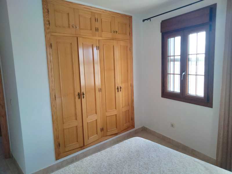 Piso en venta  en Calle Altos del Coto-Residencial  Flor de Coto, Cuevas del Almanzora Piso en venta  en Calle Altos del Coto-Residencial  Flor de Coto, Cuevas del Almanzora