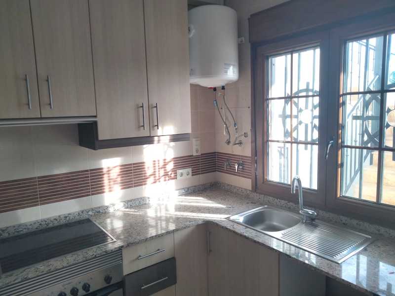 Piso en venta  en Calle Altos del Coto-Residencial  Flor de Coto, Cuevas del Almanzora Piso en venta  en Calle Altos del Coto-Residencial  Flor de Coto, Cuevas del Almanzora