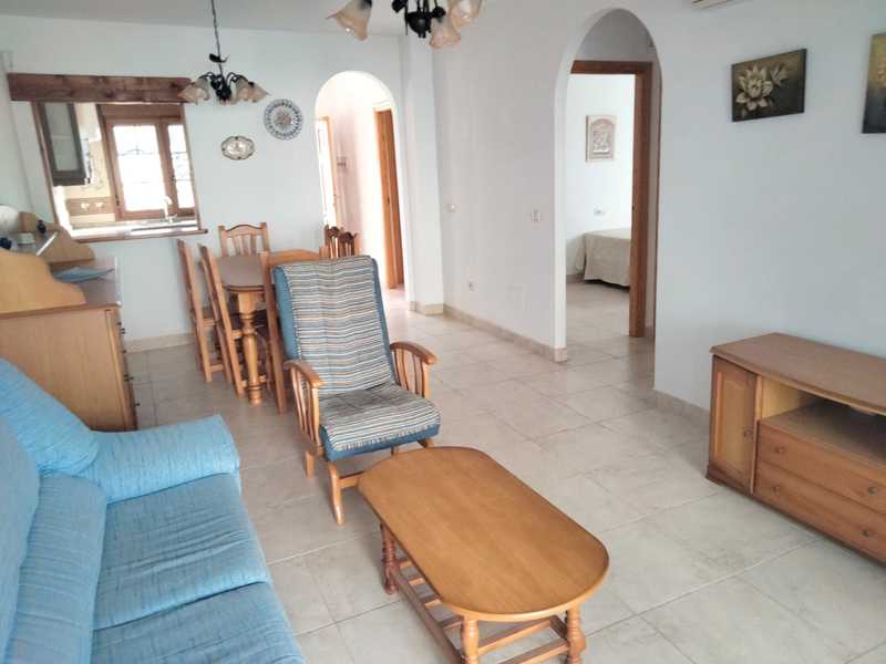 Piso en venta  en Calle Altos del Coto-Residencial  Flor de Coto, Cuevas del Almanzora Piso en venta  en Calle Altos del Coto-Residencial  Flor de Coto, Cuevas del Almanzora