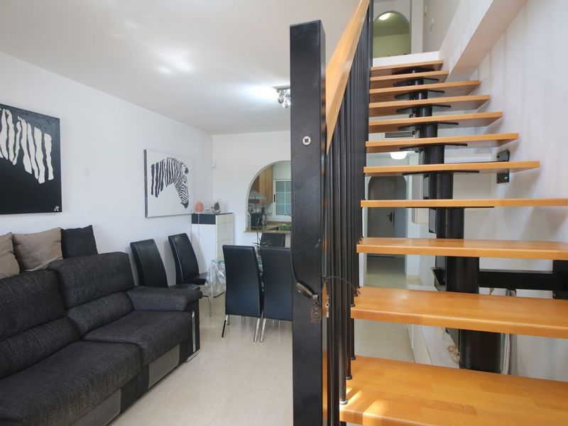 Apartamento en venta  en Avenida SECANO, Cuevas del Almanzora