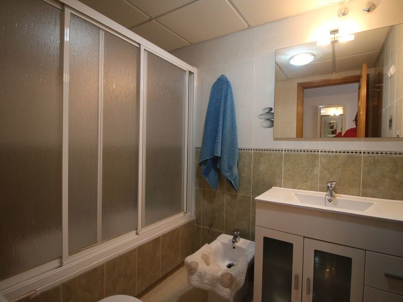 Apartamento en venta  en Avenida SECANO, Cuevas del Almanzora