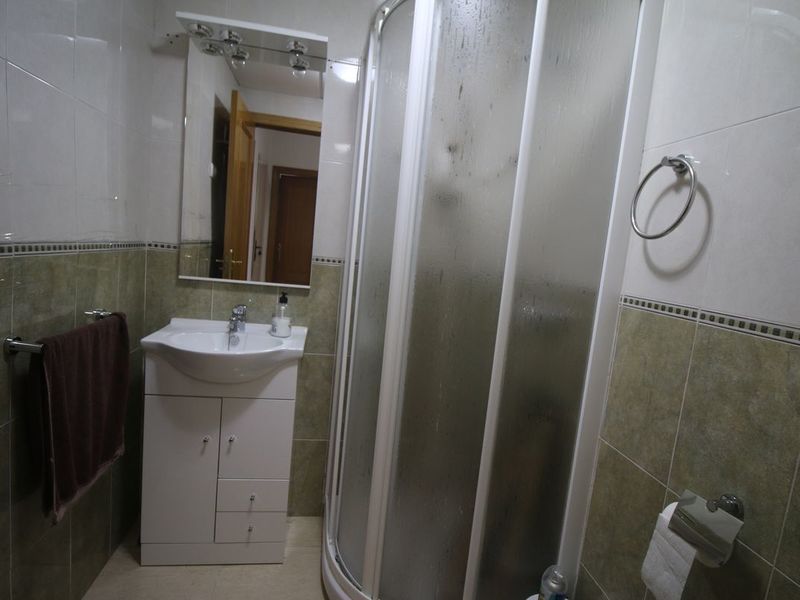 Apartamento en venta  en Avenida SECANO, Cuevas del Almanzora