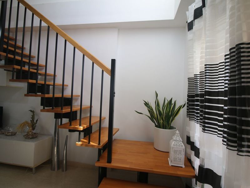 Apartamento en venta  en Avenida SECANO, Cuevas del Almanzora