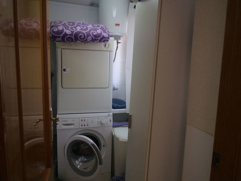 Apartamento en venta  en Avenida SECANO, Cuevas del Almanzora