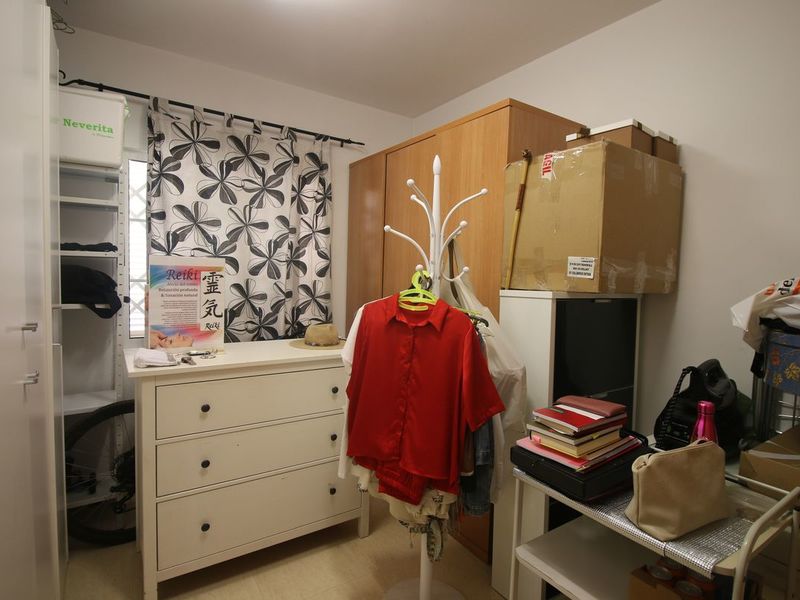 Apartamento en venta  en Avenida SECANO, Cuevas del Almanzora