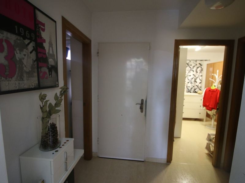 Apartamento en venta  en Avenida SECANO, Cuevas del Almanzora