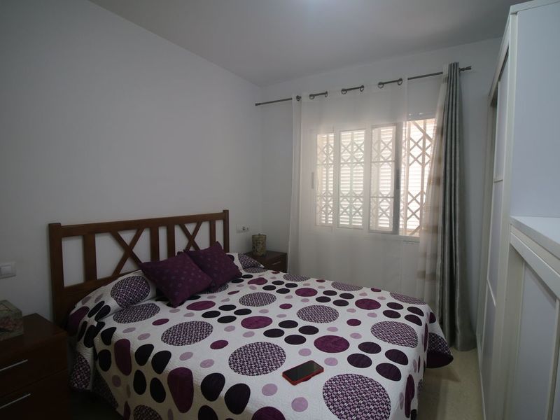 Apartamento en venta  en Avenida SECANO, Cuevas del Almanzora